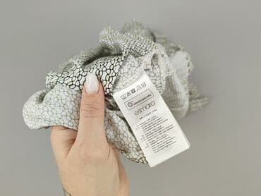 zaglebie lubin koszulki: Esmara, Koszula damska, L — 4