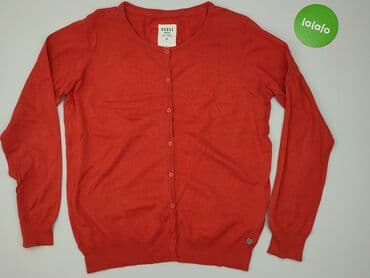 house swetry damskie: House, Kardigan damski, rozmiar L — 2