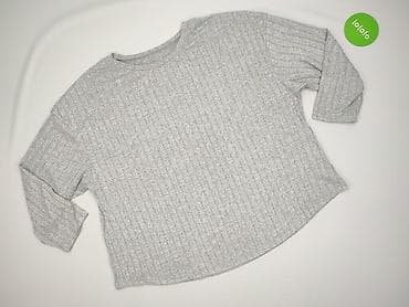 koszula c: Shein Curve, Bluzka damska, rozmiar 2XL — 2