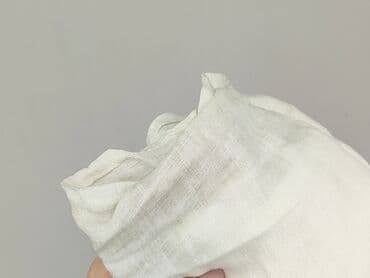 koszula puro lino: Bluzka damska, rozmiar L — 5