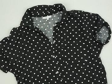 Groggy by jbc, Koszula damska, rozmiar M