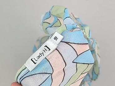 biustonosz 90 d: Bluzka damska, rozmiar 3XL — 5