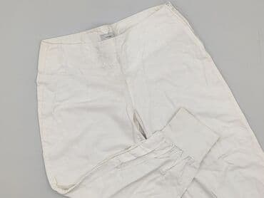 buty vices klapki: Vero Moda, Legginsy Krótkie damskie, rozmiar M — 1