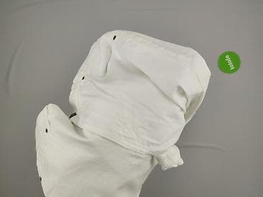 empyre jeans: Tommy Hilfiger, Jeansy damskie, rozmiar L — 5