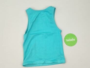 bluzka basic by o la la: Bluzka damska, rozmiar S — 3