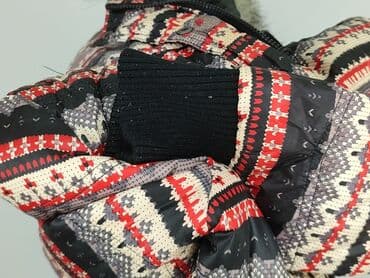 reserved kurtka damska zimowa: Kurtka zimowa damska, M — 7