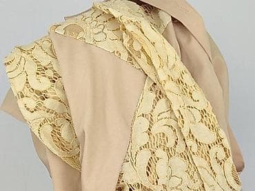 gerry weber tunika: Tunika damska, rozmiar L — 7