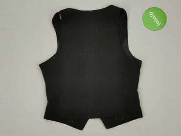 marynarki mohito: Kamizelka damska, rozmiar M — 3