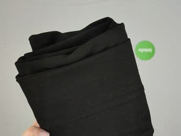 h m legginsy 34 damskie: H&M, Spodnie materiałowe damskie, rozmiar XS — 5