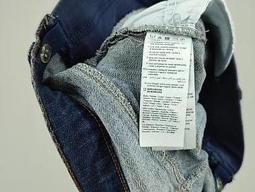 jeansy 158: Esprit, Spódnica damska, rozmiar XS — 5