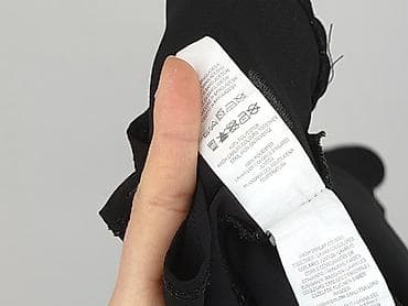 primark spaghetti top: Atmosphere, Top damski, rozmiar S — 5