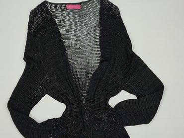 cheap cardigans: Kardigan damski, rozmiar S — 1