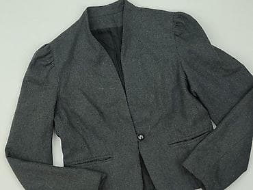 kurtka m 43: Marynarka damska, rozmiar M — 1