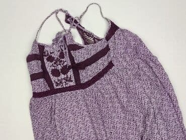 Marks & Spencer, Koszula nocna, rozmiar M