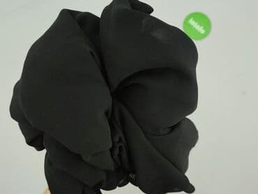 sukienka poliamid: New Fashion, Sukienka damska, rozmiar S — 6