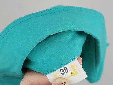 bluzy wojan: Bluzka damska, rozmiar M — 4