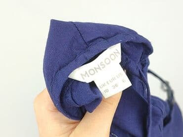 asos sukienki maxi na wesele: Monsoon, Sukienka damska, rozmiar S — 5