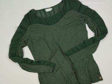 top secret marynarka: Bluzka damska, rozmiar 3XL — 1