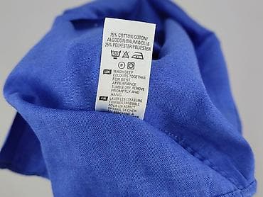 ca bluzy: Marks & Spencer, Koszulа dla mężczyzn, rozmiar XL — 5