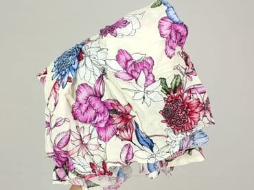 sukienki plus size tanio taffi: R&F, Sukienka damska, rozmiar One size — 6