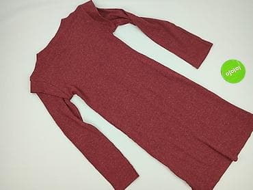 cropp kozaki: Sukienka damska, rozmiar S — 3