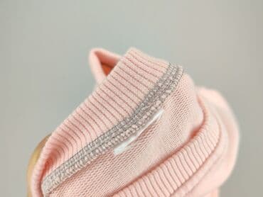 bluza w paski pepco: Bluza damska
, rozmiar S — 5