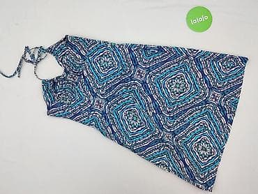 t shirty basic hm: H&M, Sukienka damska, rozmiar S — 3