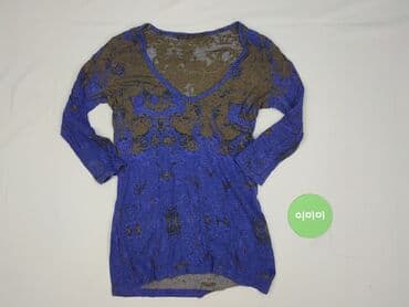 h m tunika: Tunika damska, rozmiar M — 2