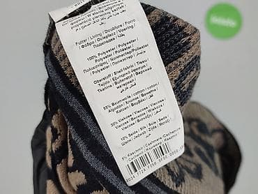 tqf collection: Taifun, Spódnica damska, rozmiar M — 7