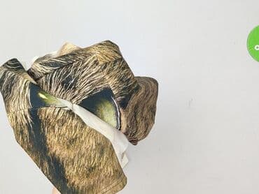 polskie jeansy prl poznań: Футболка для чоловіків, розмір S — 4