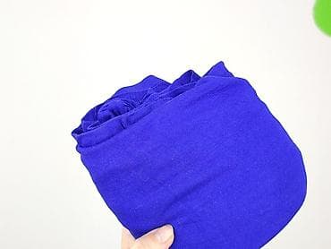 lacoste golf: Pepco, Sukienka damska, rozmiar L — 6