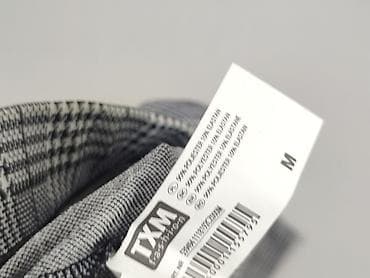 ledy: TXM, Legginsy Eleganckie damskie, rozmiar M — 6