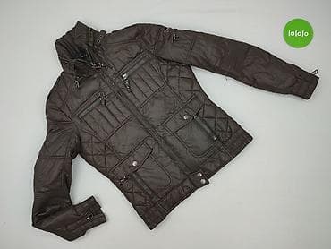 kurtka bocca: Disney, Kurtka zimowa damska, rozmiar L — 2