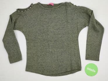 kurtka 3xl: Bluzka damska, 3XL — 2