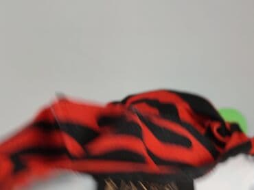 bluza z czerwonym napisem: Jane, Bluzka damska, L — 6