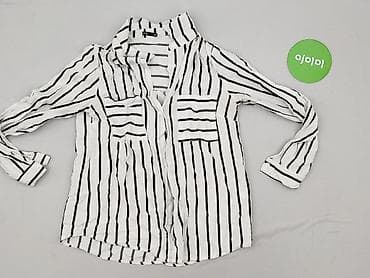 trencz c a: House, Koszula damska, rozmiar XS — 2