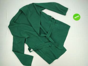 new yorker kurtki zimowe: Women`s cardigan, XL — 2