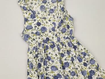 solar wyprzedaż sukienki: Sukienka damska, rozmiar 2XL — 1