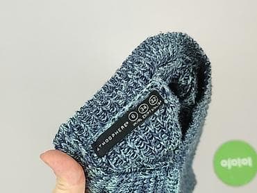 pull: Atmosphere, Sweter damski, rozmiar XS — 5