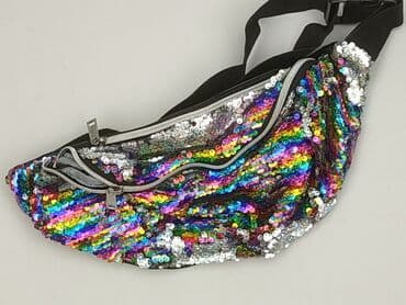 Бананка, стан - Дуже гарний