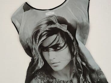 monty python koszulka: Orsay, Bluzka damska, rozmiar S — 1