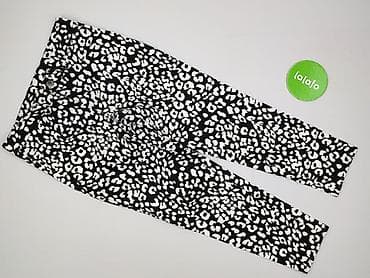 isle essentials: Forever 21, Spodnie materiałowe damskie, rozmiar S — 2