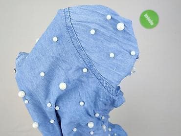 wojan . pl: Jeanswear, Koszula damska, rozmiar L — 7