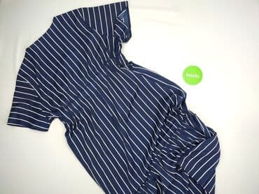 Sukienki: Shein, Sukienka damska, rozmiar 3XL — 3