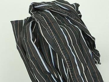 solar garnitury: Koszulа dla mężczyzn, rozmiar M — 6