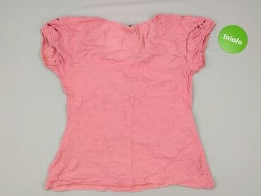 Women's Clothing: Rocha John Rocha, Women's blouse, XL at lalafo.pl — 3 Women's Clothing: Rocha John Rocha, Women's blouse, XL — 3