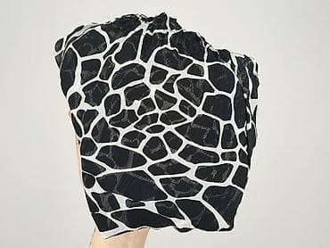 kurtka pepperts: Yessica, Bluzka damska, rozmiar S — 6