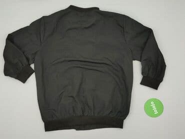 kurtki zimowe w sinsay: Sinsay, Kurtka bomberka damska, rozmiar XL — 3