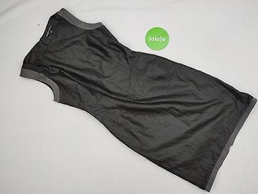 set sukienki: Sukienka damska, rozmiar S — 2