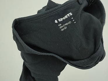 belkin dresy: T-shirt damski, rozmiar M — 5